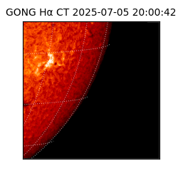 gong - 2025-07-05T20:00:42