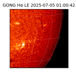 gong - 2025-07-05T01:00:42