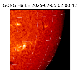 gong - 2025-07-05T02:00:42