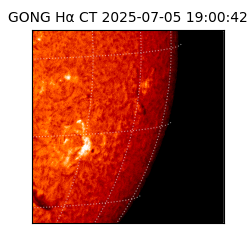 gong - 2025-07-05T19:00:42