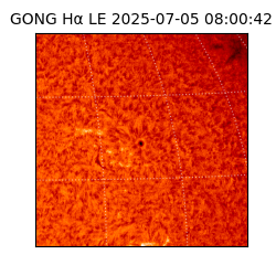 gong - 2025-07-05T08:00:42