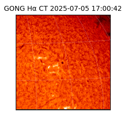 gong - 2025-07-05T17:00:42