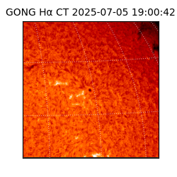 gong - 2025-07-05T19:00:42