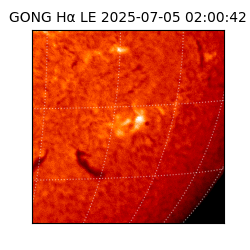 gong - 2025-07-05T02:00:42