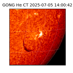 gong - 2025-07-05T14:00:42