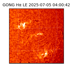 gong - 2025-07-05T04:00:42