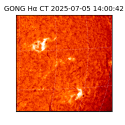 gong - 2025-07-05T14:00:42