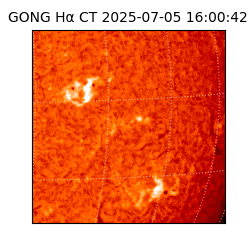 gong - 2025-07-05T16:00:42