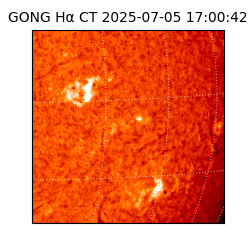 gong - 2025-07-05T17:00:42