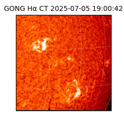 gong - 2025-07-05T19:00:42