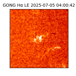 gong - 2025-07-05T04:00:42