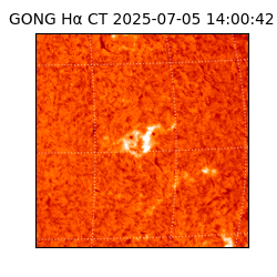 gong - 2025-07-05T14:00:42