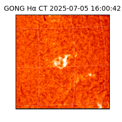 gong - 2025-07-05T16:00:42