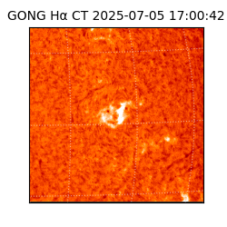 gong - 2025-07-05T17:00:42