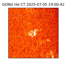 gong - 2025-07-05T19:00:42