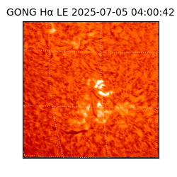 gong - 2025-07-05T04:00:42