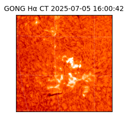 gong - 2025-07-05T16:00:42