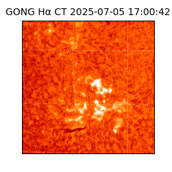 gong - 2025-07-05T17:00:42