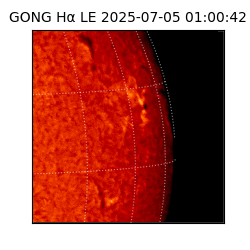 gong - 2025-07-05T01:00:42
