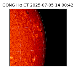 gong - 2025-07-05T14:00:42