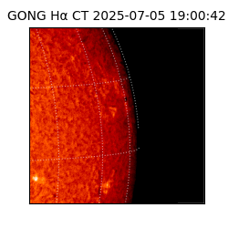 gong - 2025-07-05T19:00:42