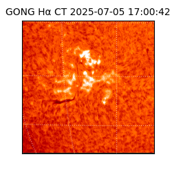 gong - 2025-07-05T17:00:42