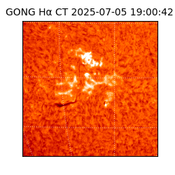 gong - 2025-07-05T19:00:42