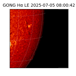 gong - 2025-07-05T08:00:42