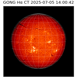 gong - 2025-07-05T14:00:42