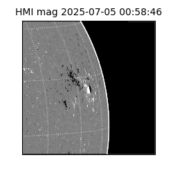 shmi - 2025-07-05T00:58:46.300000