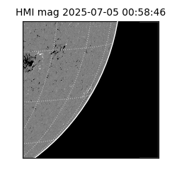 shmi - 2025-07-05T00:58:46.300000