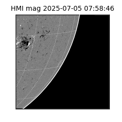shmi - 2025-07-05T07:58:46.400000