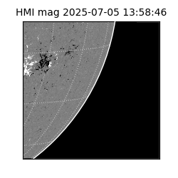 shmi - 2025-07-05T13:58:46.300000