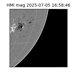 shmi - 2025-07-05T16:58:46.200000