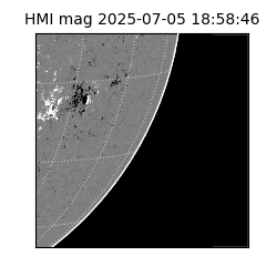 shmi - 2025-07-05T18:58:46.200000