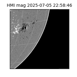 shmi - 2025-07-05T22:58:46.200000