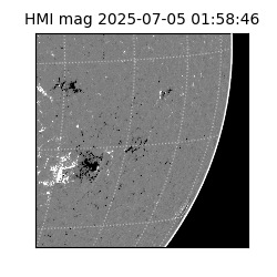 shmi - 2025-07-05T01:58:46.300000