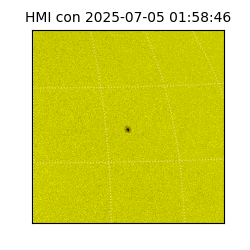 shmi - 2025-07-05T01:58:46.300000