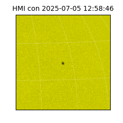 shmi - 2025-07-05T12:58:46.300000