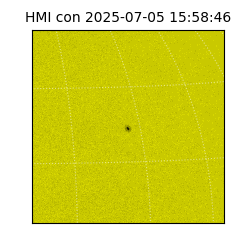 shmi - 2025-07-05T15:58:46.200000