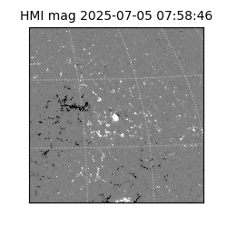 shmi - 2025-07-05T07:58:46.400000