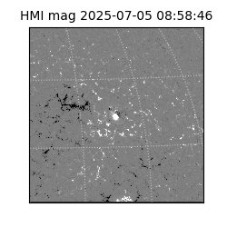 shmi - 2025-07-05T08:58:46.400000