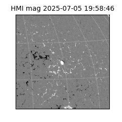 shmi - 2025-07-05T19:58:46.200000