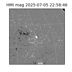 shmi - 2025-07-05T22:58:46.200000