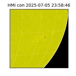 shmi - 2025-07-05T23:58:46.200000