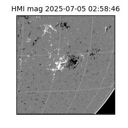 shmi - 2025-07-05T02:58:46.400000