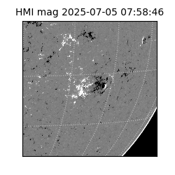 shmi - 2025-07-05T07:58:46.400000