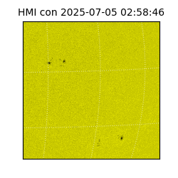 shmi - 2025-07-05T02:58:46.400000