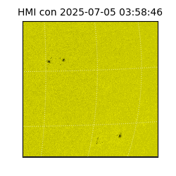 shmi - 2025-07-05T03:58:46.400000