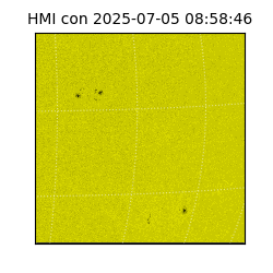 shmi - 2025-07-05T08:58:46.400000